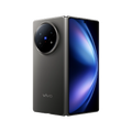 VIVO X Fold5 5G 6.53"/8.03" 120Hz