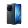 VIVO X Fold6 8.02" 120Hz