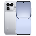 realme Neo8 6.78" 165Hz