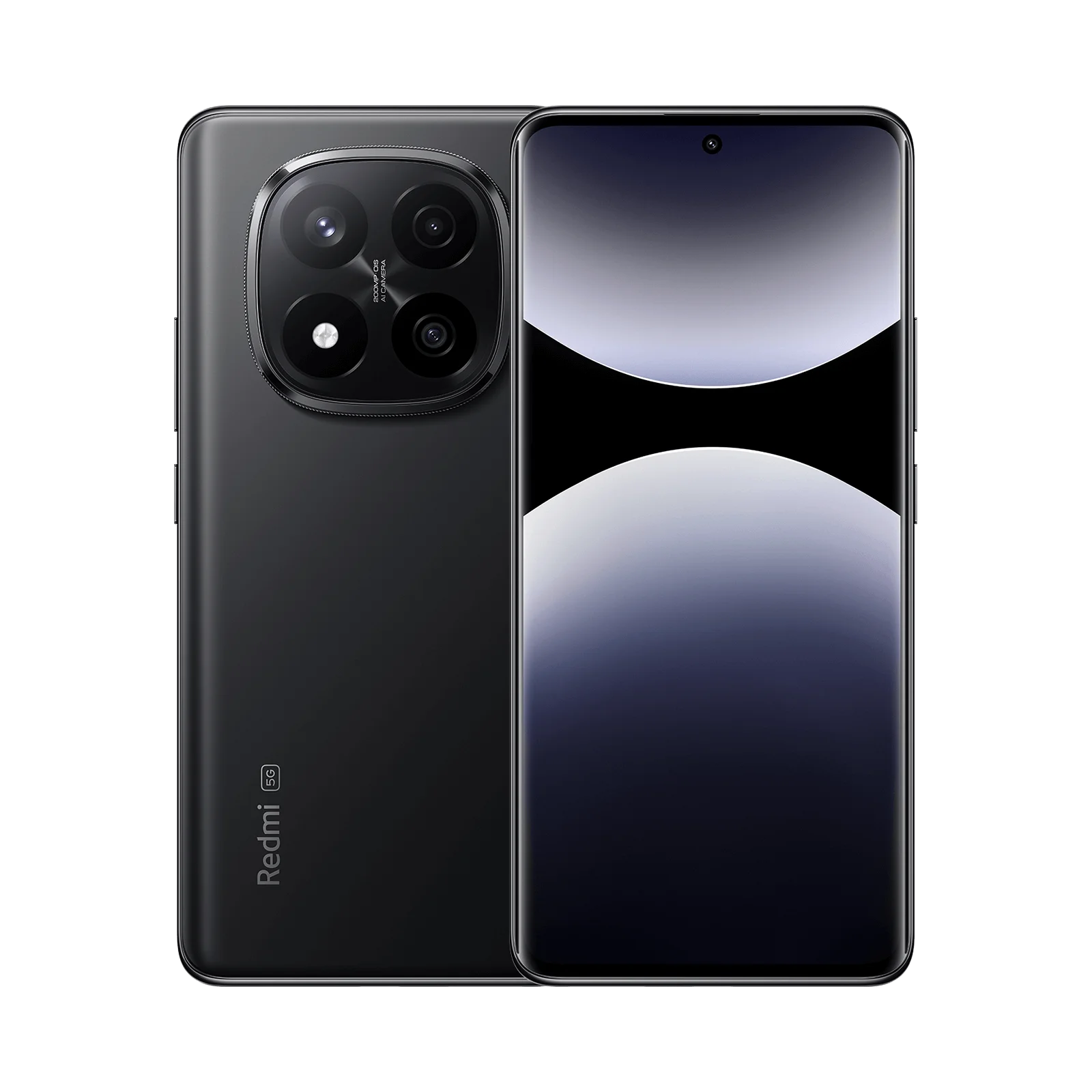 XIAOMI Redmi Note 14 Pro Plus 5G 6.67"