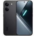 XIAOMI Poco X8 Pro 5G 6.59" 120Hz