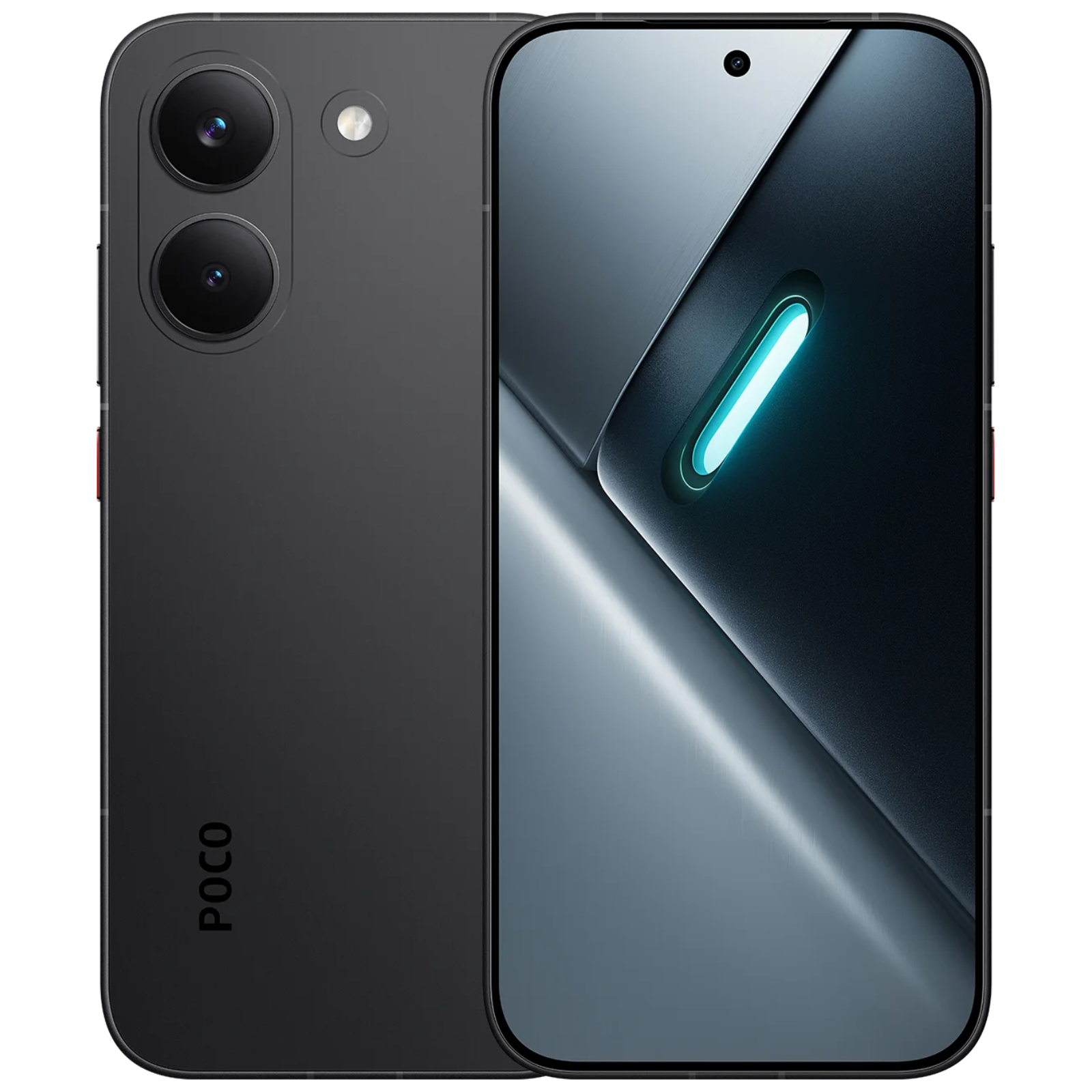 XIAOMI Poco X8 Pro 5G 6.59" 120Hz
