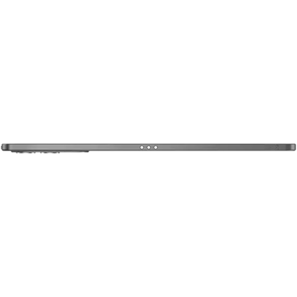 LENOVO Yoga Tab 12/256GB 11.1" 144Hz WiFi + Stylus Gray