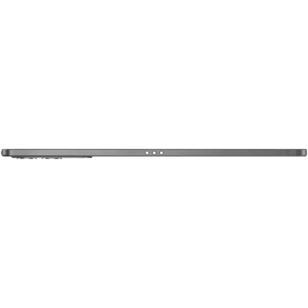 LENOVO Yoga Tab 12/256GB 11.1" 144Hz WiFi + Stylus Gray