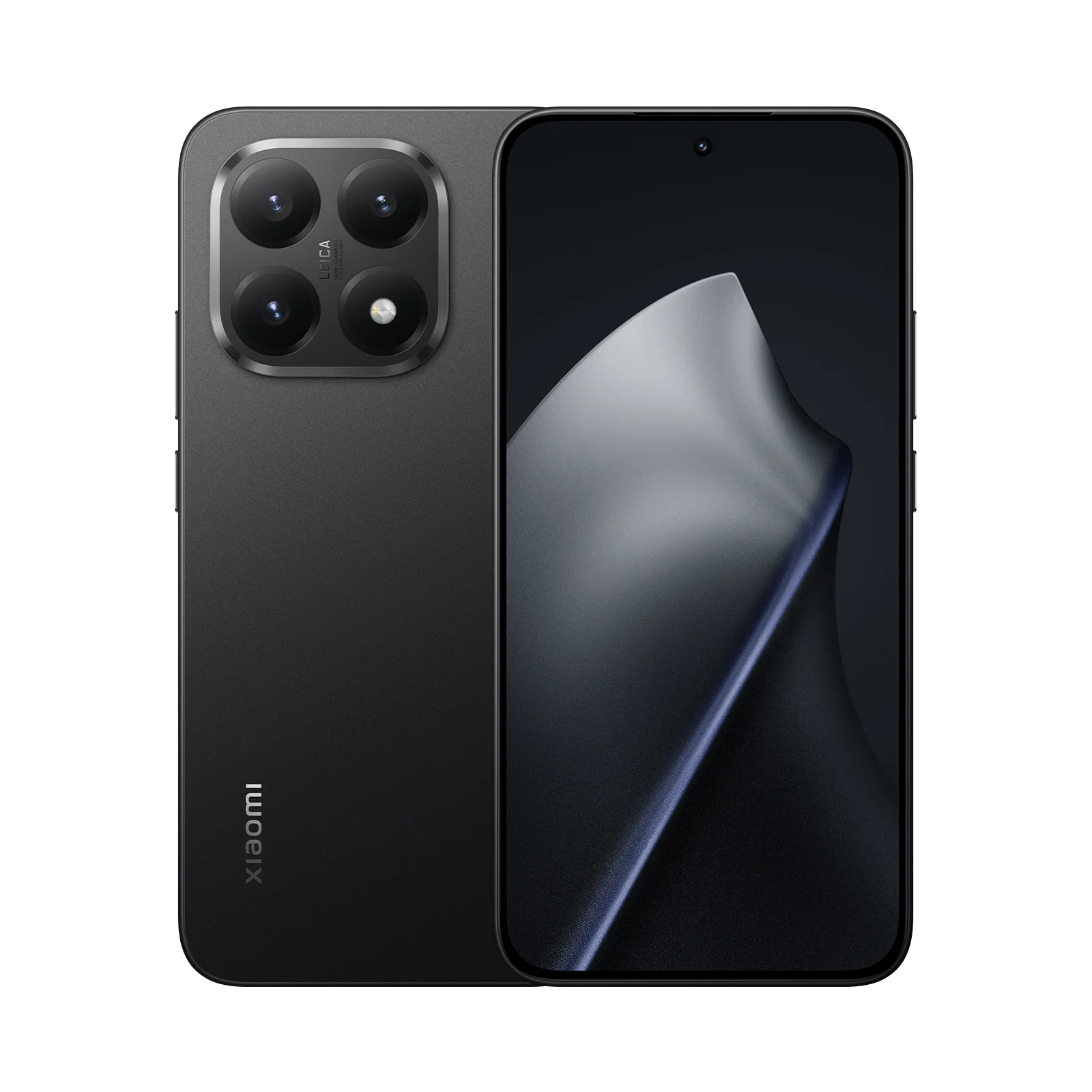 XIAOMI 15T 5G 12/256GB 6.83" 120Hz