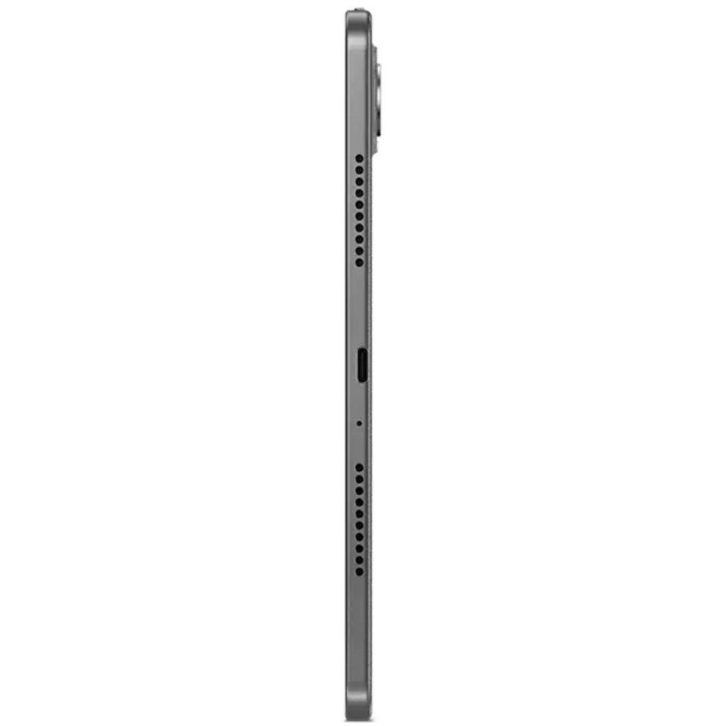 LENOVO Yoga Tab 12/256GB 11.1" 144Hz WiFi + Stylus Gray