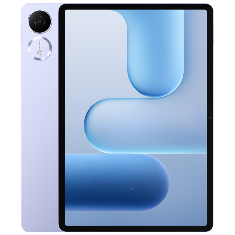 HONOR Pad 10 Pro 12/256GB 11.5" 144Hz