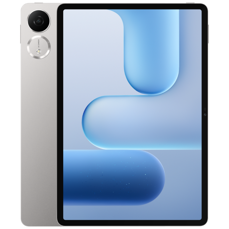 HONOR Pad 10 Pro 12/256GB 11.5" 144Hz