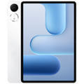 HONOR Pad 10 Pro 12/256GB 11.5" 144Hz