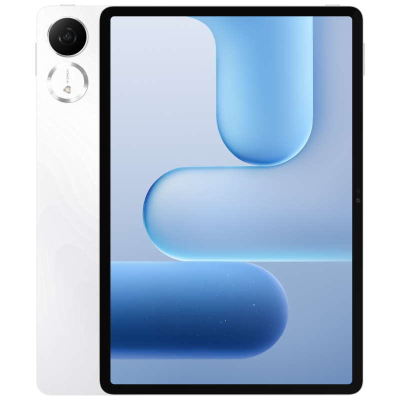 HONOR Pad 10 Pro 12/256GB 11.5" 144Hz