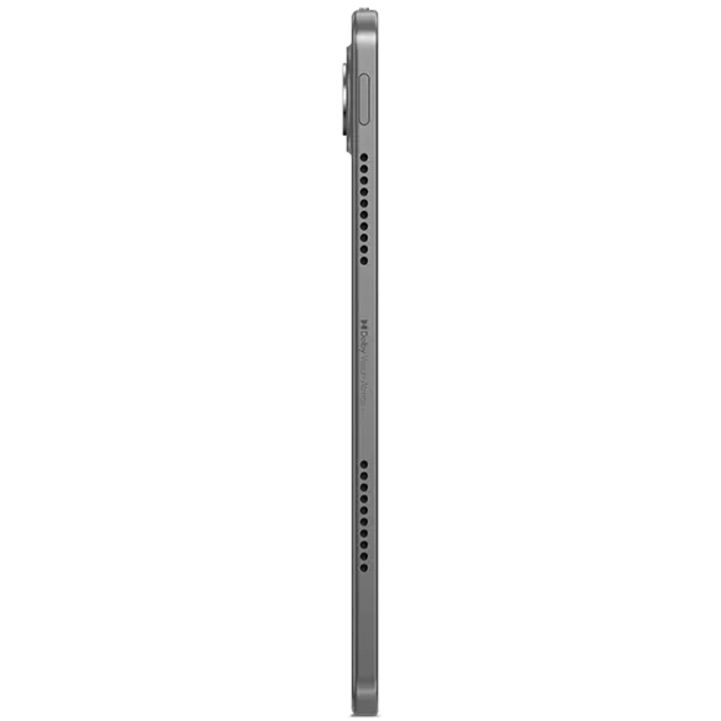 LENOVO Yoga Tab 12/256GB 11.1" 144Hz WiFi + Stylus Gray