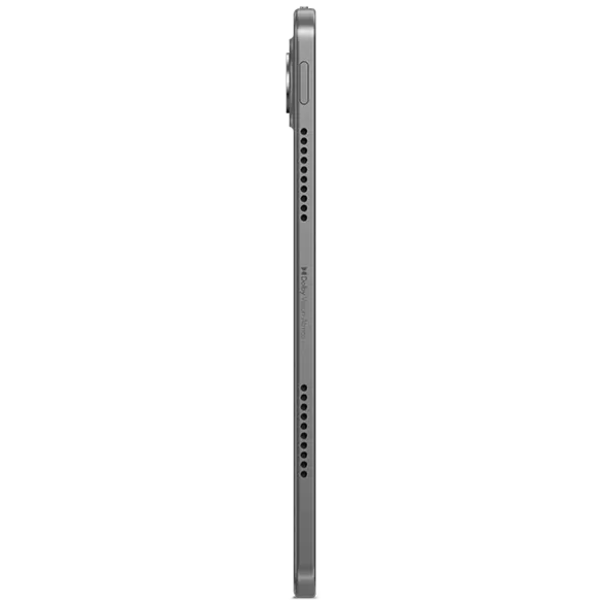 LENOVO Yoga Tab 12/256GB 11.1" 144Hz WiFi + Stylus Gray