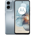 MOTOROLA Moto G24 Power 8/256GB 6.56" 90Hz Blue