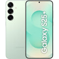 SAMSUNG Galaxy S25+ 5G 6.7" 120Hz