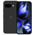 GOOGLE Pixel 9a 5G 8/128GB 6.3" 120Hz
