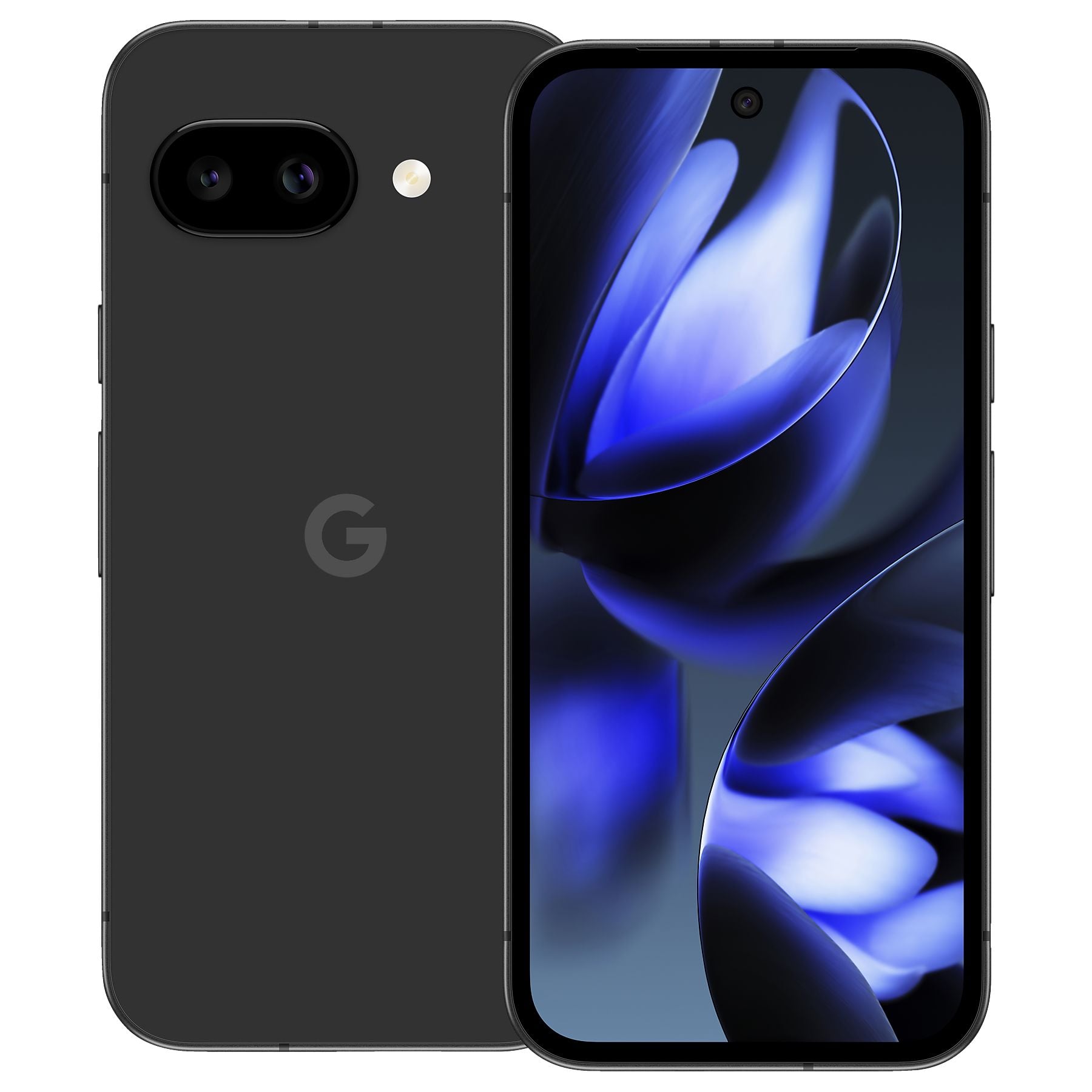 GOOGLE Pixel 9a 5G 8/128GB 6.3" 120Hz