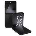 SAMSUNG Galaxy Z Flip7 FE 5G 8/256GB 6.7" 120Hz