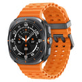 SAMSUNG Galaxy Watch Ultra 2025 47mm LTE