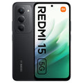 Xiaomi Redmi 15 5G 8/256GB 6.9" 144Hz