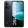 XIAOMI Redmi 15C 4G 4/256GB 6.9" 120Hz