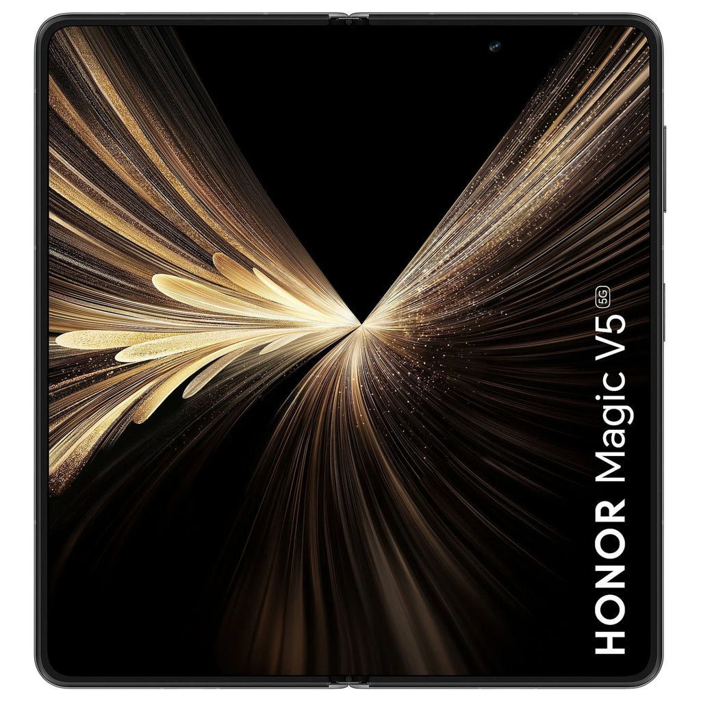 HONOR Magic V5 5G 16/512GB 7.95" 120Hz Black