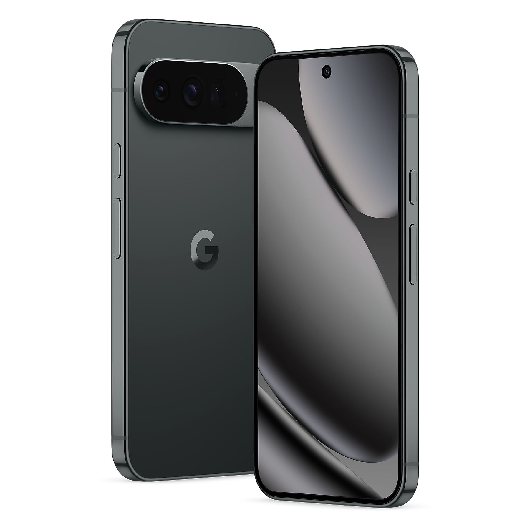 GOOGLE Pixel 10 Pro XL 5G 16/256GB 6.8" 120Hz