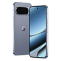 GOOGLE Pixel 10 Pro XL 5G 16/256GB 6.8" 120Hz