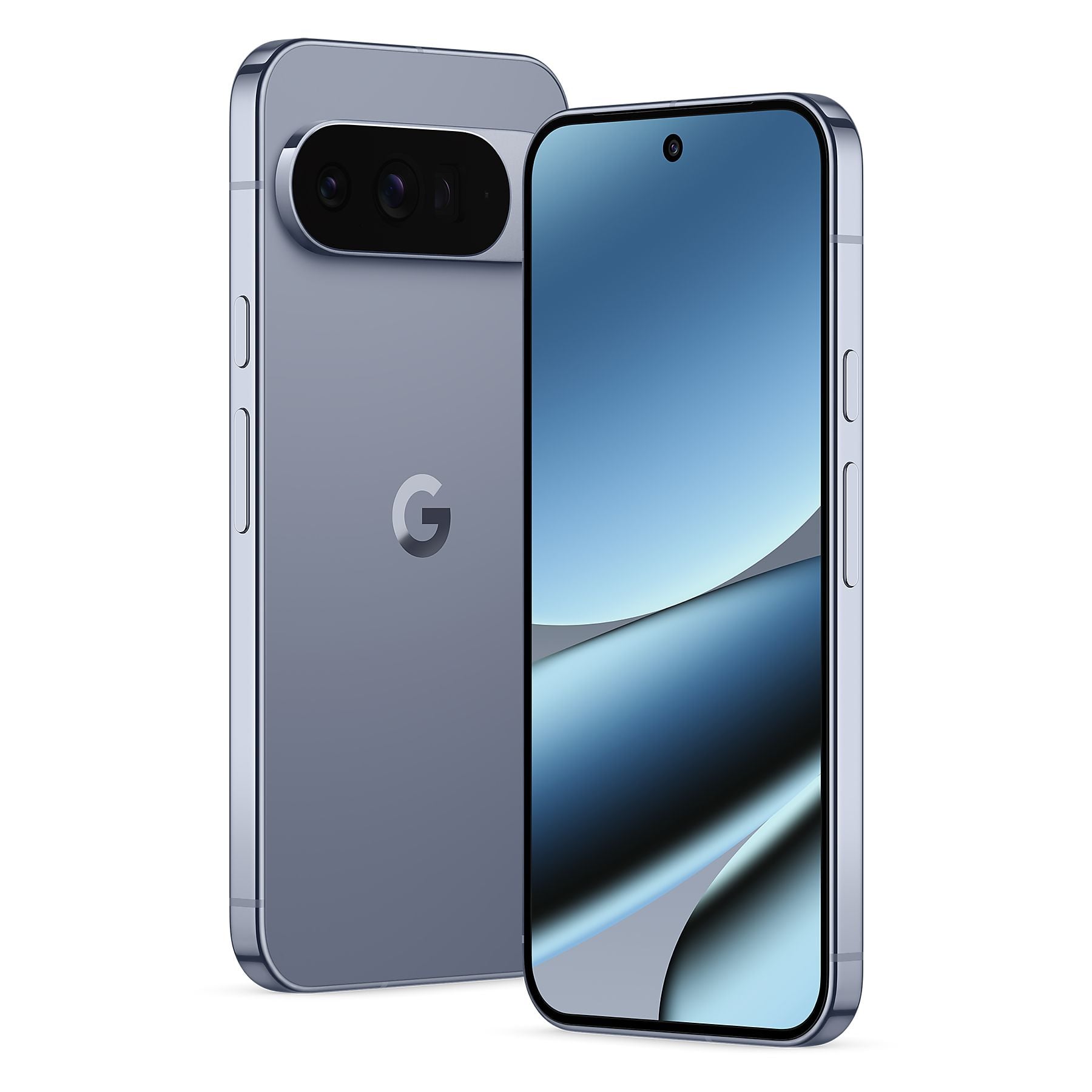 GOOGLE Pixel 10 Pro XL 5G 16/256GB 6.8" 120Hz