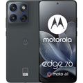 MOTOROLA Edge 70 5G 12/512GB 6.67" 120Hz