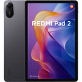 XIAOMI Redmi Pad 2 Tablet 11" 4/128GB Wi-Fi