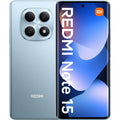 XIAOMI Redmi Note 15 5G 8/256GB 6.77" 120Hz