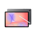 SAMSUNG Galaxy Tab S10 Lite 10.9" + S Pen Grey