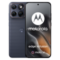 MOTOROLA Edge 70 Fusion 5G 6.78" 144Hz