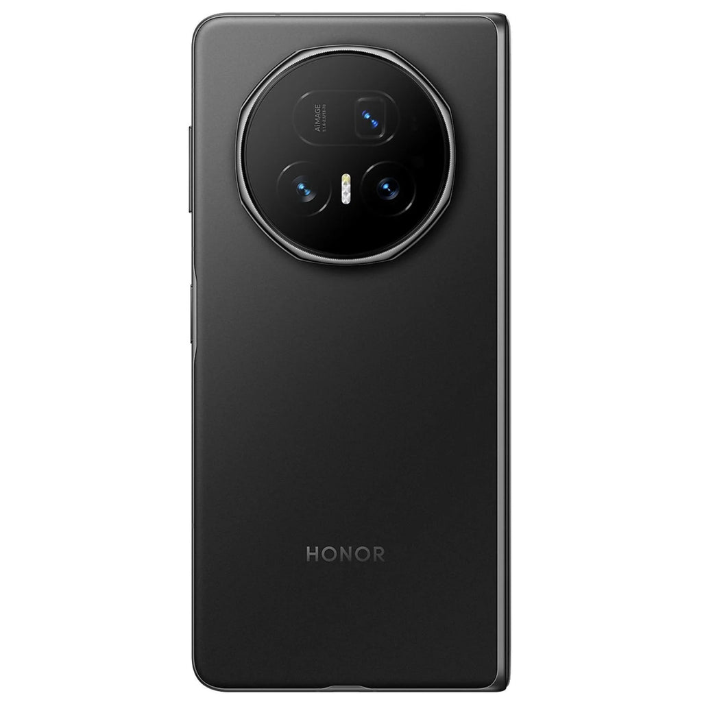 HONOR Magic V5 5G 16/512GB 7.95" 120Hz Black