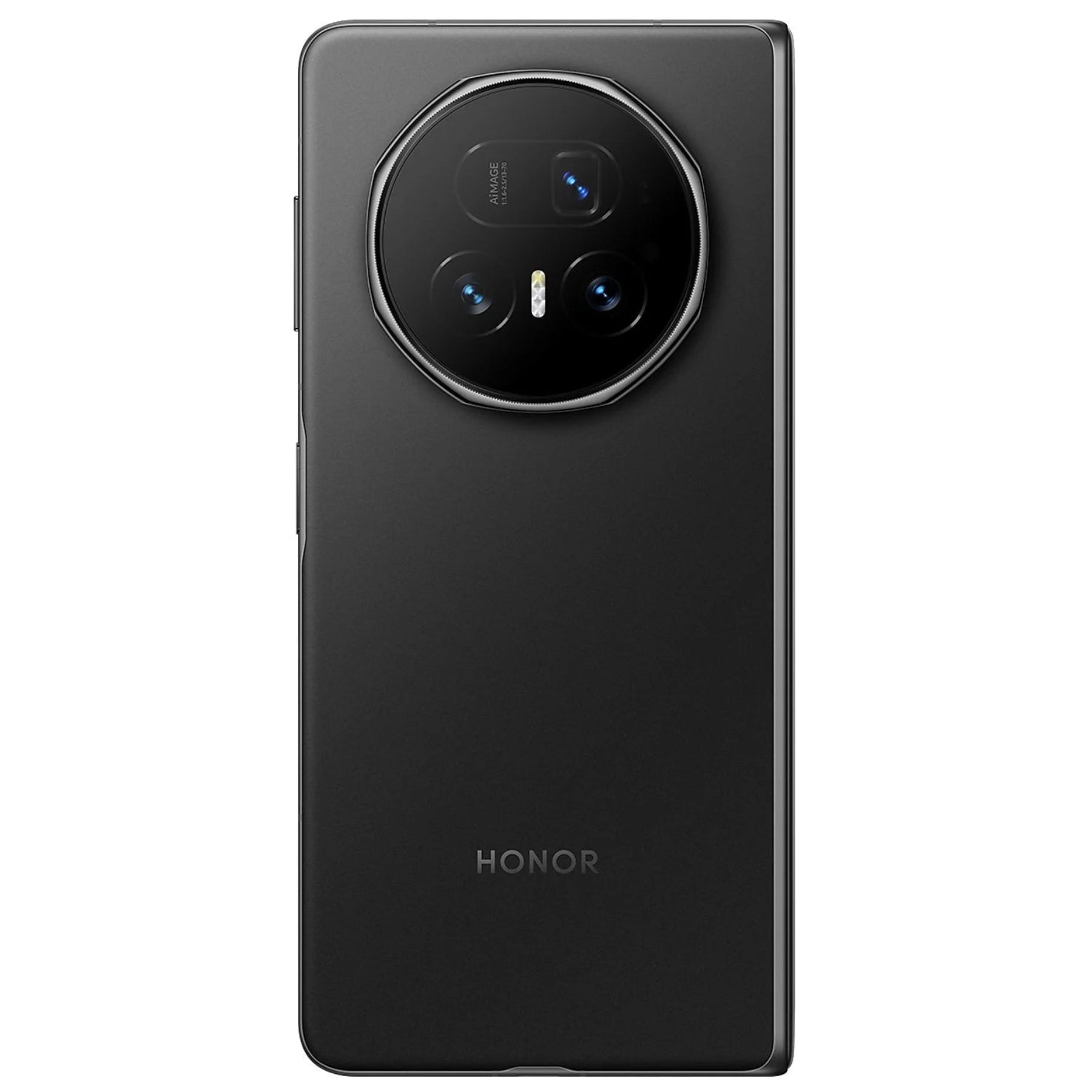 HONOR Magic V5 5G 16/512GB 7.95" 120Hz Black
