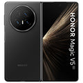 HONOR Magic V5 5G 16/512GB 7.95" 120Hz Black