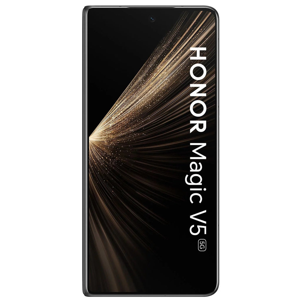 HONOR Magic V5 5G 16/512GB 7.95" 120Hz Black