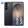 SAMSUNG Galaxy S26+ 5G 12/512GB 6.7" 120Hz