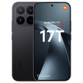 XIAOMI 17T 5G 6.59" 120Hz