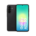 SAMSUNG Galaxy A27 5G 6.7" 120Hz