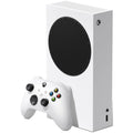 Xbox Series S 10GB RAM 512GB SSD