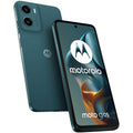 MOTOROLA Moto G05 4/256GB 6.67" 90Hz