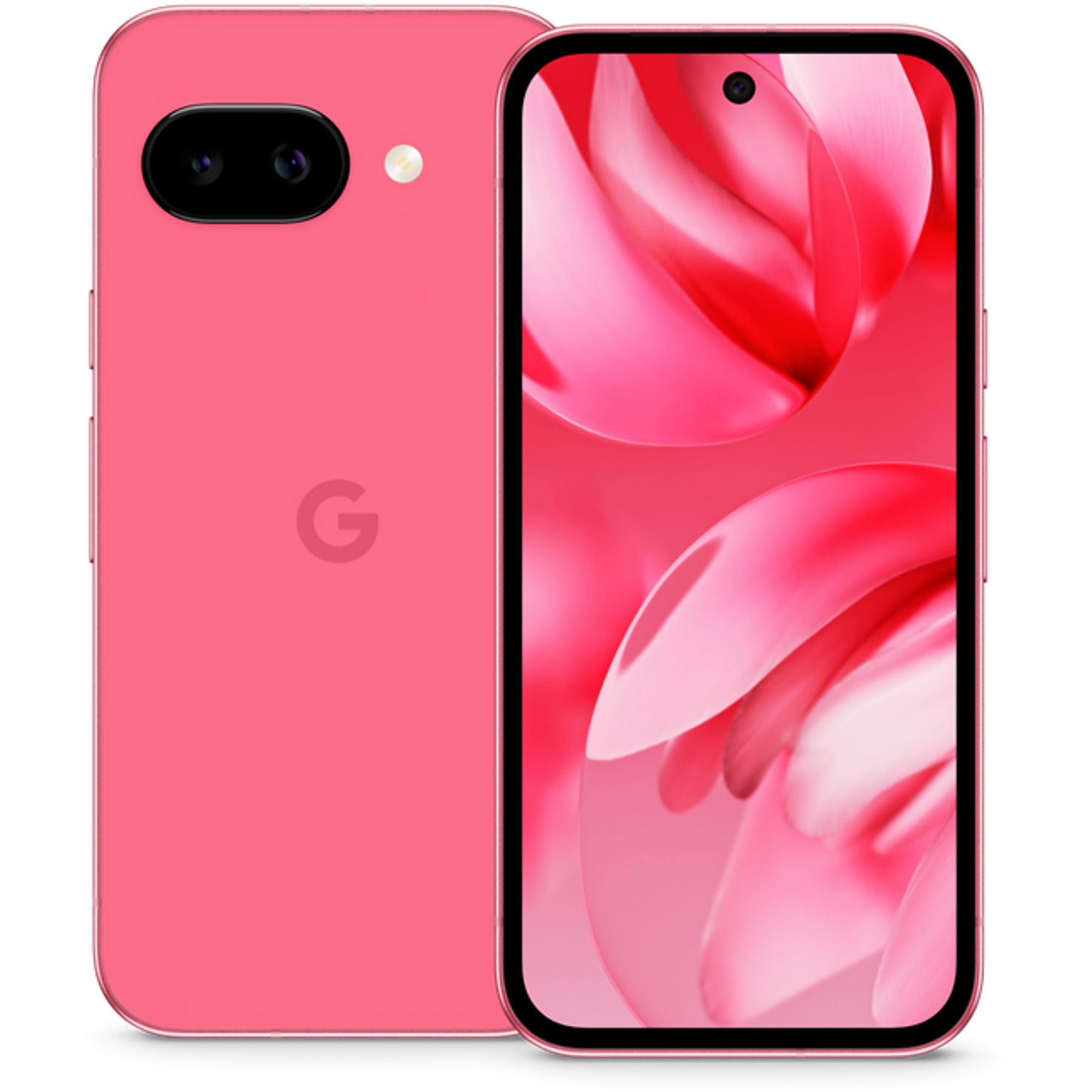 GOOGLE Pixel 9a 5G 8/128GB 6.3" 120Hz