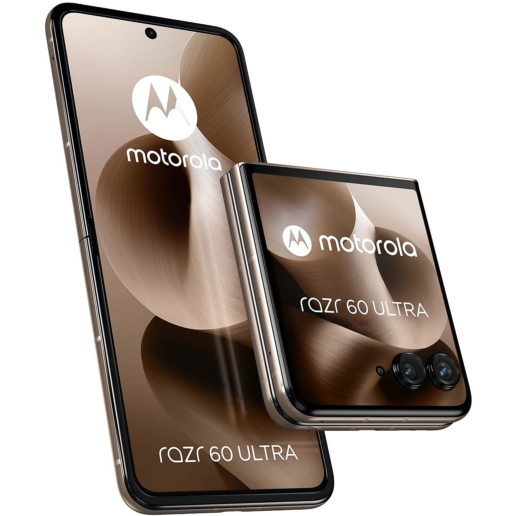 MOTOROLA Razr 60 Ultra 5G 16/512GB 7" 165Hz