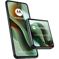 MOTOROLA Razr 60 Ultra 5G 16/512GB 7" 165Hz