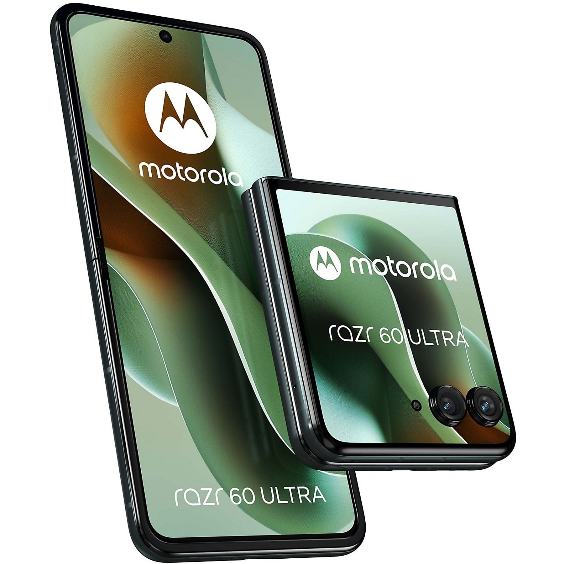 MOTOROLA Razr 60 Ultra 5G 16/512GB 7" 165Hz