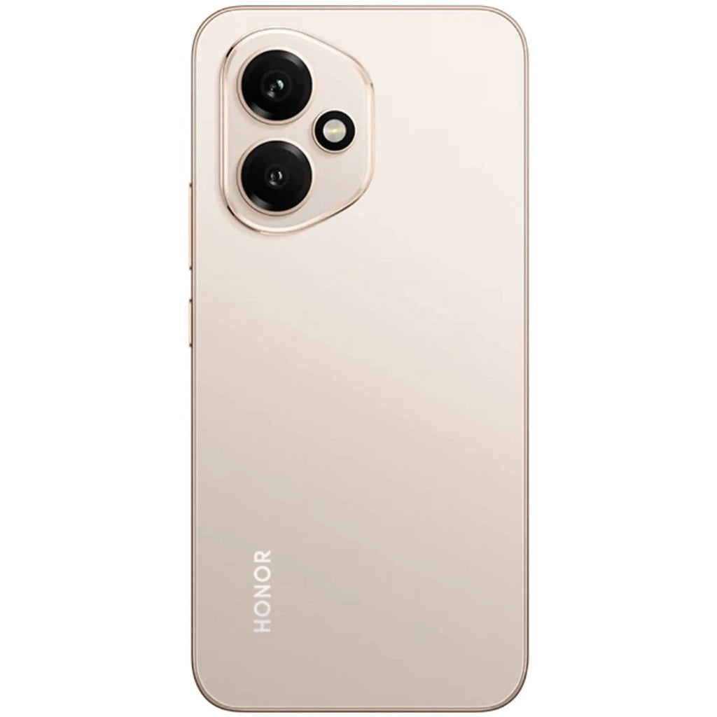 HONOR 400 5G 8/512GB 6.55" 120Hz Desert Gold