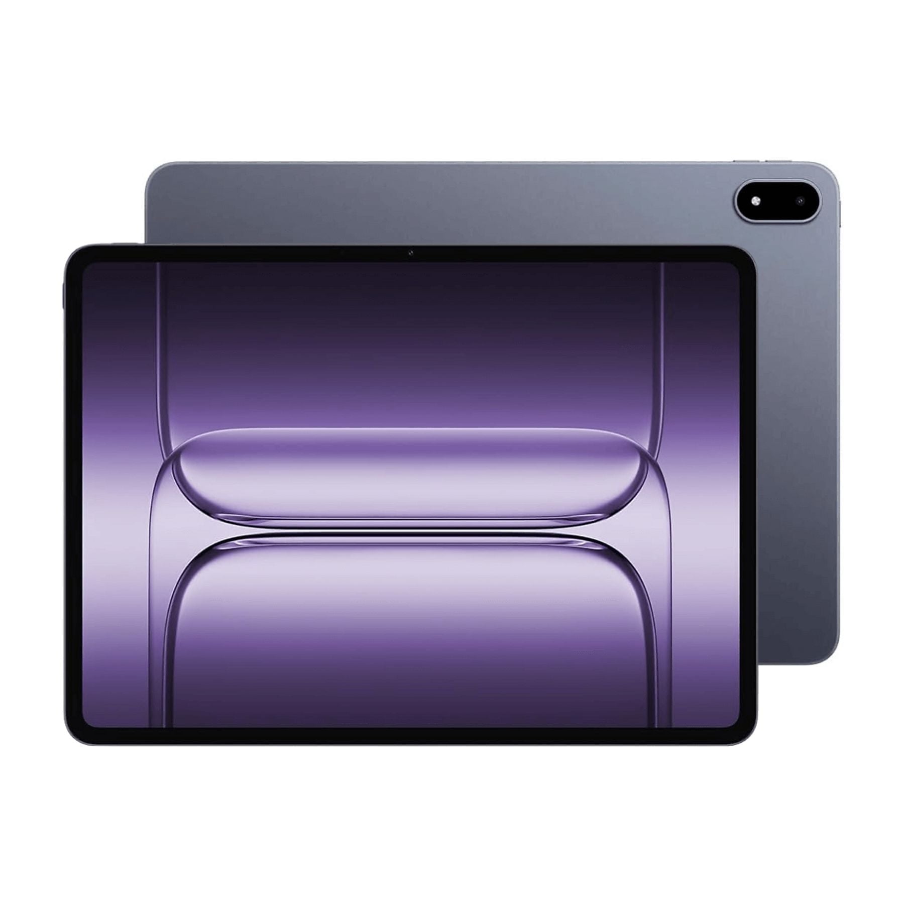 ONEPLUS Pad 3 16/512GB 13.2" 144Hz Wi-Fi