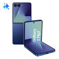 SAMSUNG Galaxy Z Flip 7 5G 6.9" 120Hz