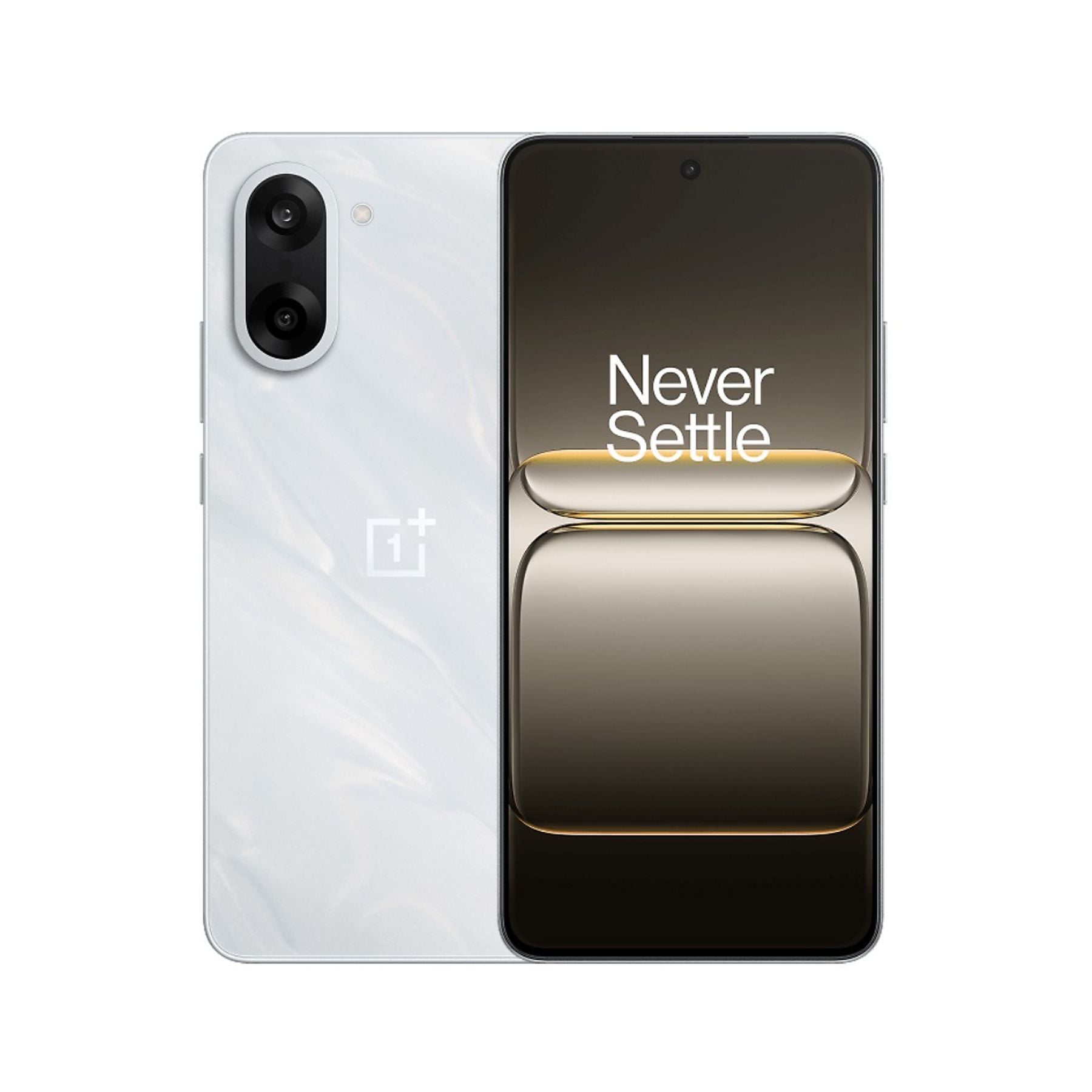 ONEPLUS Nord CE 5 5G 8/256GB 6.77" 120Hz